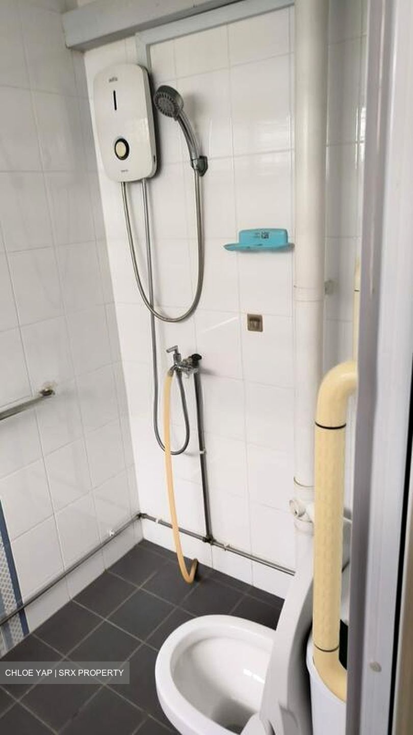 Blk 552 Bedok North Avenue 1 (Bedok), HDB 4 Rooms #505094291